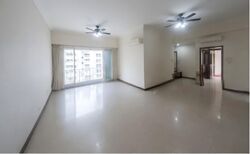Kentish Green (D8), Apartment #569320831